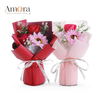 Starlight Bloom Bouquet | Assorted