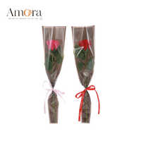 Classic Love Rose | Assorted