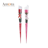 Adore Mini Rose | Assorted