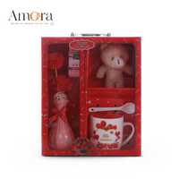 Mug & Hug Gift Box