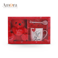 Tender Love Gift Pack