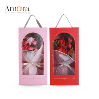 Blossom Bouquet | Assorted 