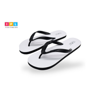 FlexiGrip Everyday - Single Plugger Classic Men | L