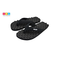 Urban Camo - Men's Slippers | L