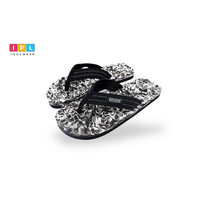 Urban Camo - Men's Slippers | S