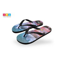 Beachside Bliss - Single Plugger (M)