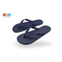 Navy Classic - Single Plugger (M)