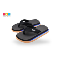 Black Blue - Premium (XL)