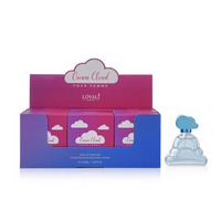 Women Mini Perfume Cloud 30ml
