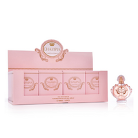 Women Mini Perfume Champia 30ml