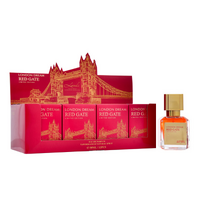 Women Mini Perfume London 30mL