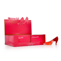 Women Mini Perfume Dream Girl 30ml