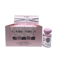 Women Mini PerfYara 30ml