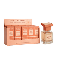 Women Mini Perfume Peach 30ml