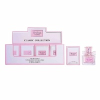 Women Mini Perfume Miss Dream 30ml