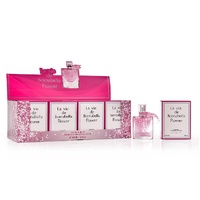 Women Mini Perfume La Vie De Scenabella 30ml