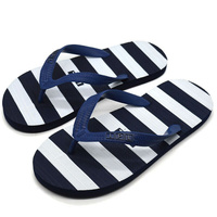 Inky Striped Bliss 10-11