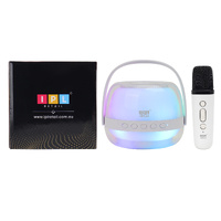 Customer Christmas Gift 2025