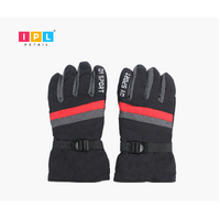 Shadow Grip Gloves 