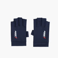 AirTouch: Feel the Freedom Gloves
