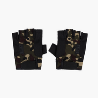 Road Runner: Camo Grip Dominance