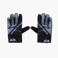 SnowStyle: Frosty Elegance at Your Fingertips