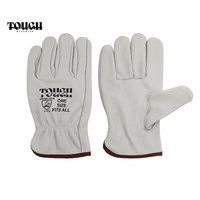 Rigger Safety Gloves | Universal Fit