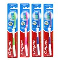 Colgate Extra Clean Toothbrush | Soft