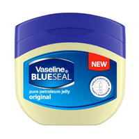 Vaseline Blue Seal Original Petroleum Jelly | 100ml