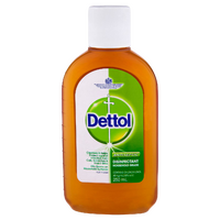 Dettol Antiseptic Liquid | 250ml