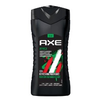 AXE 3IN1 Body + Face + Hair Wash | 250mL