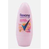 Rexona Advanced Roll On Deodorant | 45ml