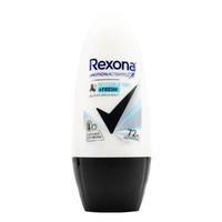 Rexona Invisible Dry Roll On Deodarant | 45ml