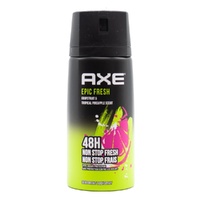 AXE Deodorant Bodyspray Epic Fresh | 150ml