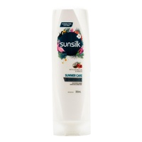 Sunsilk Summer Care Conditioner | 350ml