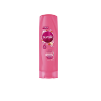 Sunsilk 350mL Conditioner | Addictive Brilliant Shine