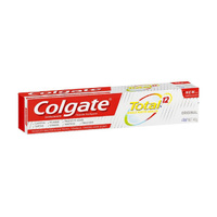 Colgate Total Toothpaste | 40g