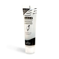 Four Seasons Glow In The Dark Lubricant | 100ml