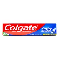 Colgate Toothpaste Cavity Protection | 90g