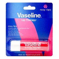 Vaseline Lip Therapy Rosy Lips | 4.8g
