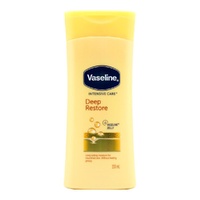 Vaseline® Intensive Care Deep Restore Body Lotion | 200ml