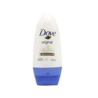 Dove 40ml Roll-On Deodorant Original – 48HR Protection