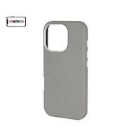 Slate MagSnap Case | iPhone 16 Pro