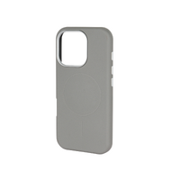 Slate MagPro Case | iPhone 16 Pro Max