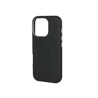 Jet ProGuard Case | iPhone 16 Plus