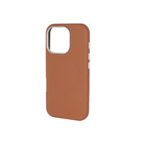 TerraShell Case | iPhone 15 Pro Max