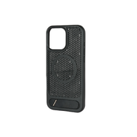 CoolGuard Case | iPhone 16 Plus 