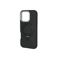 Magnetra Shield Case | iPhone 16 