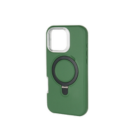 MagCore Case | iPhone 16 Pro