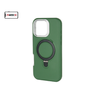 TriMag Shield Case | iPhone 15 Pro